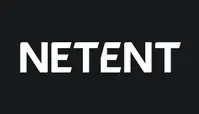 NetEnt